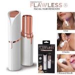 FLAWLESS MACHINE - Image 2