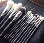 ZOEVA 15 BRUSHS SET - Image 4