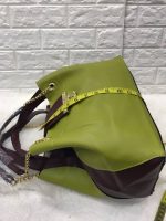 CHANEL Bags Purse Clutch 4 Pec - Image 7