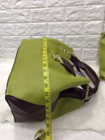 CHANEL Bags Purse Clutch 4 Pec - Image 8