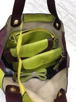 CHANEL Bags Purse Clutch 4 Pec - Image 9