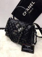 CHANEL BAG PARIS - Image 3