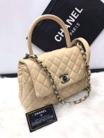 CHANEL BAG PARIS - Image 5