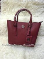 TORI DURCH BAG - Image 2