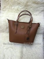 TORI DURCH BAG - Image 3