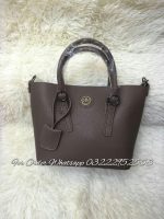 TORI DURCH BAG - Image 4