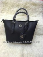 TORI DURCH BAG - Image 5