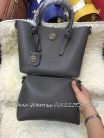 TORI DURCH BAG - Image 6