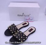 FOOTLER SLIPER - Image 3