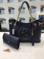 GUCCI BAG - Image 7