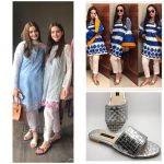 CHARLES KEITH SLIPER