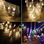 CLIPE LED LIGHT - Image 2