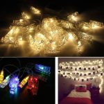 CLIPE LED LIGHT - Image 3