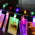 CLIPE LED LIGHT - Image 4