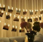 CLIPE LED LIGHT - Image 5