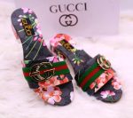 GUCCI SANDEL