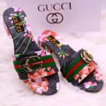 GUCCI SANDEL