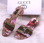 GUCCI SANDEL - Image 2