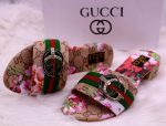 GUCCI SANDEL - Image 3