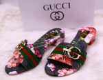 GUCCI SANDEL - Image 4