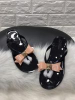 VALENTINO SLIPER Slider - Image 6