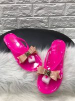 VALENTINO SLIPER Slider - Image 7