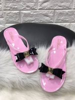 VALENTINO SLIPER Slider - Image 8