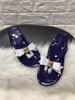 VALENTINO SLIPER Slider - Image 9