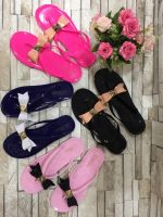 VALENTINO SLIPER Slider
