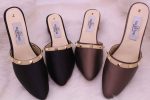 VALENTINO SHOES