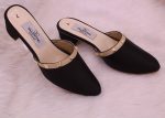 VALENTINO SHOES - Image 2