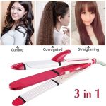 Shinon 3 In 1 Hair Styler