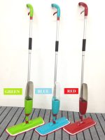Healthy Spray Mop Cleaner - Image 5