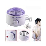 Pro-Wax Hot Wax Machine & Wax Beans 100 Grams - Image 6
