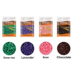 Pro-Wax Hot Wax Machine & Wax Beans 100 Grams - Image 5