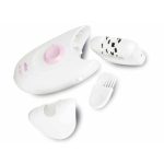 Braun Silk Epil Womens Body Shaver - Image 3