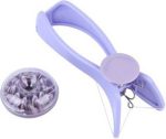Slique Hair Treader - Image 3