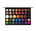 Morphe James Charles Artistry Palette - Image 3