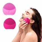 Facial Beauty Instrument Massager - Image 2