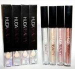 Huda Beauty Liqiud Highlighter Pack Of 4 - Image 2