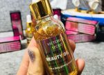 Victoria Secret Serum Beauty Oil - Image 4
