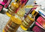Victoria Secret Serum Beauty Oil - Image 2