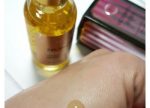 Victoria Secret Serum Beauty Oil - Image 3