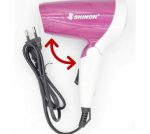 Shinon Hair Dryer - Image 2