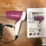 Shinon Hair Dryer