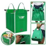 Grab Shopping Bag - Image 2
