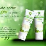 Glow 365 Face Wash And Cleanser