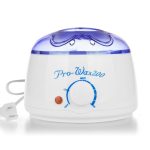 Pro Wax Machine 200