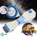 Vcomb Antilice Machine - Image 3