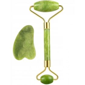 FLFWLASS ORIGINAL Facial Roller for Face Massager